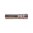 BERETTA USA CHOKE TUBE, OPTIMA 12, SKU, E