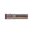 BERETTA USA CHOKE TUBE, VICTORY 20, SK, EXT