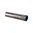 BERETTA USA CYLINDER 12 GAUGE OPTIMACHOKE HP, EXTENDED