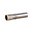 BERETTA USA CHOKE TUBE, VICTORY 20, IC, EXT
