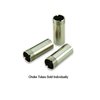 BERETTA USA CHOKE TUBE, 20GA, IC, FLUSH