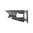 BERETTA USA MEGA KICK OFF UNIT