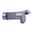 Latch, Disassembly 92FS INOX