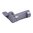 Latch, Disassembly 92FS INOX
