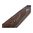BERETTA USA F/E XTRA GRAIN A400 ACT 20GA