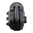BERETTA USA REAR COVER ARX160/22 PISTOL