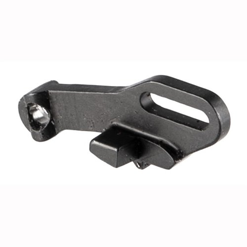 STRUT TRIGGER 486 12GA od BERETTA USA zajišťuje precizní ovládání a vynikající výkon pro vaši brokovnici 486, ideální pro lov a sportovní střelbu.