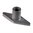 BERETTA USA NUT FE INSERT 486 12GA