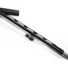 BERETTA USA TRAP BBL 28  12GA 3  CHAMBER ®BERETTA A400 BLUED
