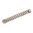 BERETTA USA RECOIL SPRING, INOX-PICO