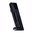 BERETTA USA APX MAGAZINE 9MM 15 RDS STEEL BLACK