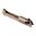 BERETTA USA BERETTA M9A3 TYPE F SLIDE ASSEMBLY