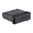 BERETTA USA 308 WINCHESTER 10 ROUND MAGAZINE