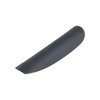 BERETTA USA CX4 STORM CHEEK PIECE BLACK POLYMER