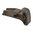 BERETTA USA INERTIA BOLT STOP