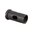 BERETTA USA BERETTA CX4 STORM FRONT SIGHT BASE BLACK