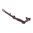 BERETTA USA BOLT STOP