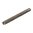 BERETTA USA RECOIL SPRING, M32