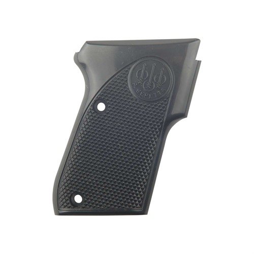 PLASTIC GRIP, RIGHT, M3032 je ideální volba pro Model 3032, .32 Cal. Nabízí pohodlné uchopení a zlepšuje ovládání vaší zbraně.