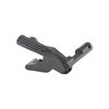 BERETTA USA SAFETY, LEFT 84B/BB/85B/BB/86