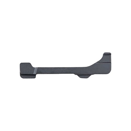 BAR, TRIGGER BLUE 85F (HOLE) od BERETTA USA je ideální volba pro Model 85, .380 Auto, zajišťující spolehlivost a přesnost při každém výstřelu.