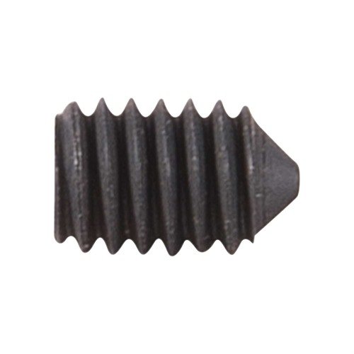 Získejte maximální přesnost a spolehlivost se šroubem Barrel Sleeve pro Model 87, .22 LR. Ideální pro optimalizaci výkonu vaší zbraně.