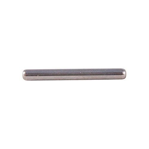 PIN, 2X20, 87 TARGET od BERETTA USA je ideální volba pro model 87, .22 LR, zajišťující spolehlivost a přesnost při každém výstřelu.