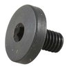 BERETTA USA SCREW, GRIP, 92/96F, ALLEN, BLACK