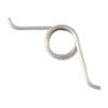 BERETTA USA SPRING, TRIGGER  92FS