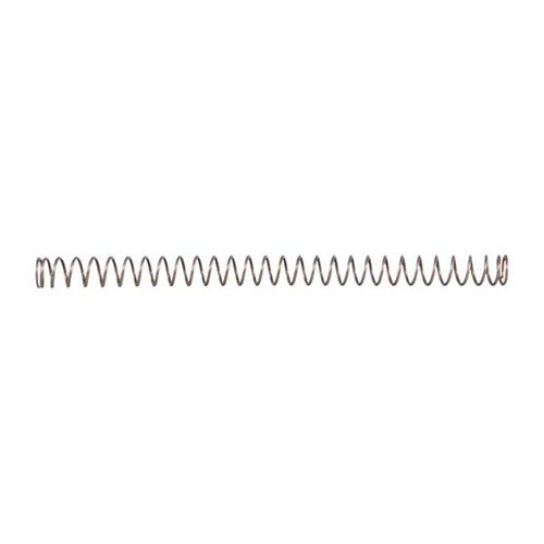 Získejte vynikající výkon svého M9A1 nebo Modelu 92 s RECOIL SPRING, C90 FULL SIZE od BERETTA USA, který zajišťuje spolehlivost a stabilitu při střelbě.