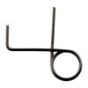 BERETTA USA SLIDE STOP SPRING, M92/96