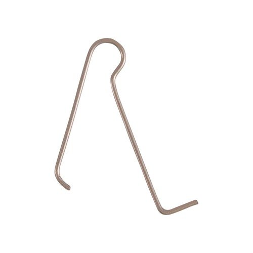 SPRING, TRIGGER BAR C90 from BERETTA USA enhances your firearm's performance and reliability, fitting M9A1 and Model 92 series for optimal shooting experience.