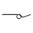 BERETTA USA SPRING, SEAR C90 SERIES F/G