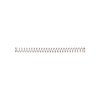 BERETTA USA SPRING, RECOIL INOX