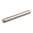 BERETTA USA PIN, SEAR ITALIAN INOX