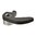 BERETTA USA HAMMER RELEASE LEVER ASSEMBLY