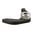 BERETTA USA HAMMER RELEASE LEVER ASSEMBLY