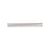 BERETTA USA SPRING, HAMMER, SD TYPE F
