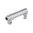 BERETTA USA BARREL, 21-22 INOX