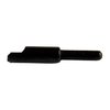 BERETTA USA PLUNGER, EXTRACTOR