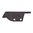 BERETTA USA Ejector, C92