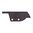BERETTA USA Ejector, C92