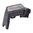 BERETTA USA MAGAZINE FOLLOWER, PX4
