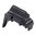 BERETTA USA MAGAZINE FOLLOWER, PX4