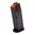 BERETTA USA MAG PX4 COMPACT .40 12RD