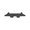 BERETTA USA LATCH DISASEMBLY, PX4 SD