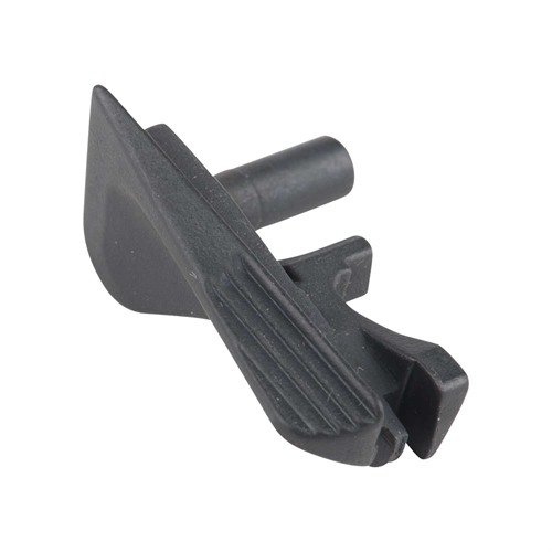 Upgrade your PX4 with the reliable SLIDE CATCH from Beretta USA, designed for optimal fit and performance, ensuring smooth operation and durability.