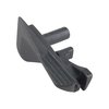 BERETTA USA SLIDE CATCH, PX4 SD