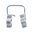 BERETTA USA TRIGGER SPRING