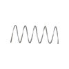 BERETTA USA STRIKER RETURN SPRING